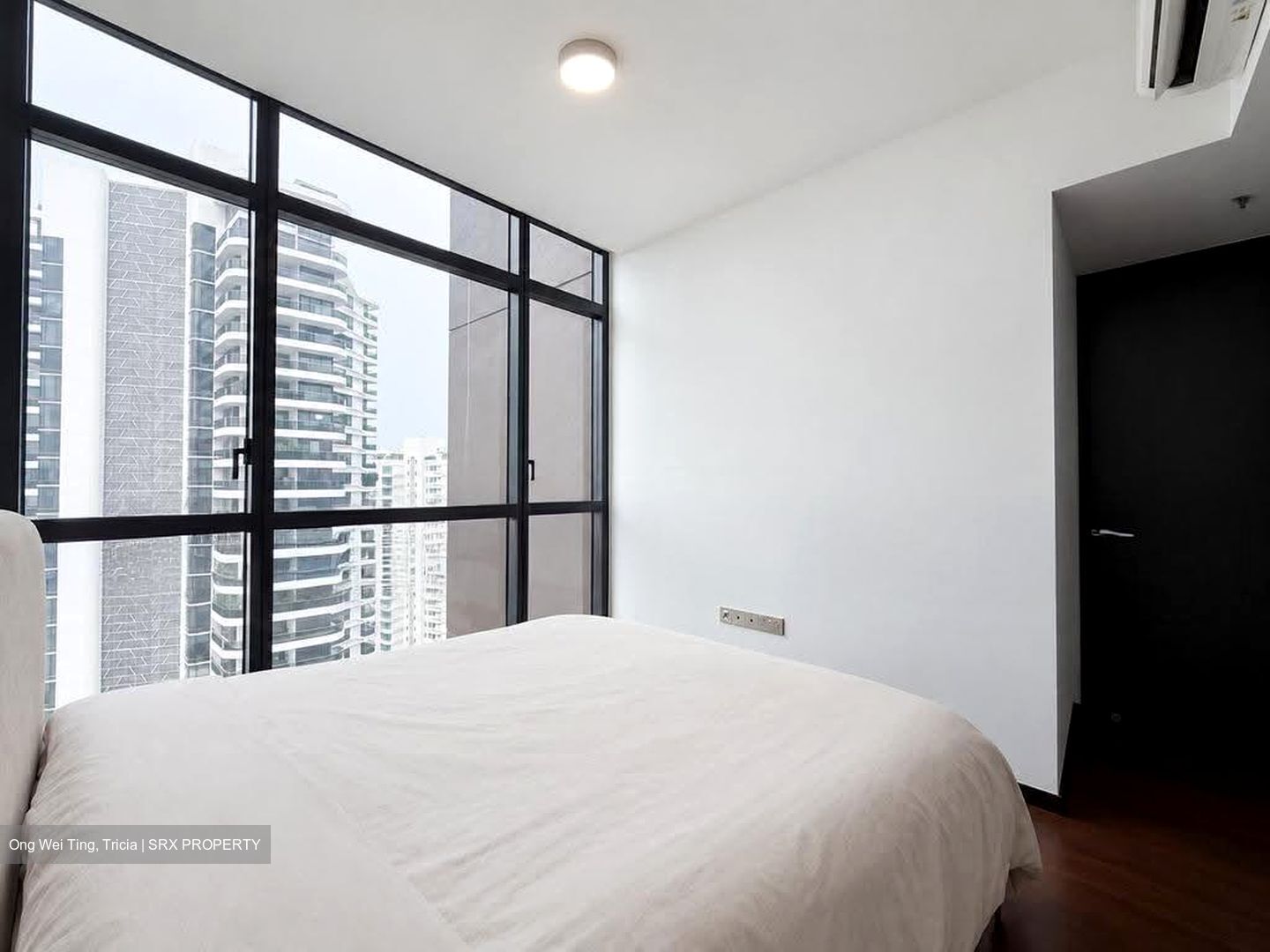 Pullman Residence  (D11), Condominium #622731501